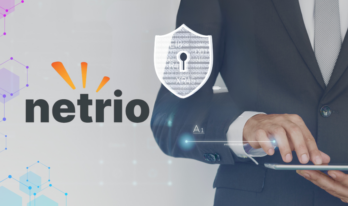 Next-Generation Cybersecurity Cybersecurity Services