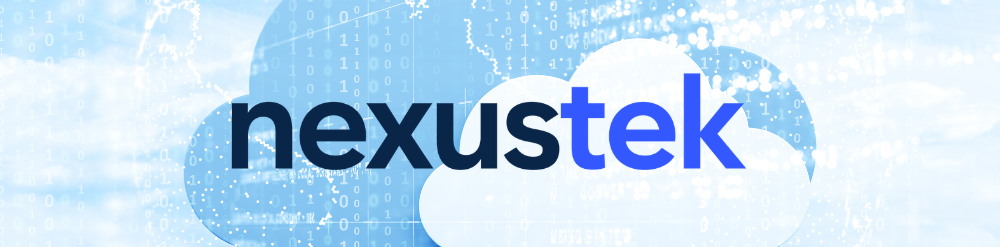 NexusTek Private Cloud {{brizy_dc_image_alt entityId=