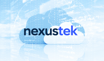 NexusTek Private Cloud {{brizy_dc_image_alt entityId=