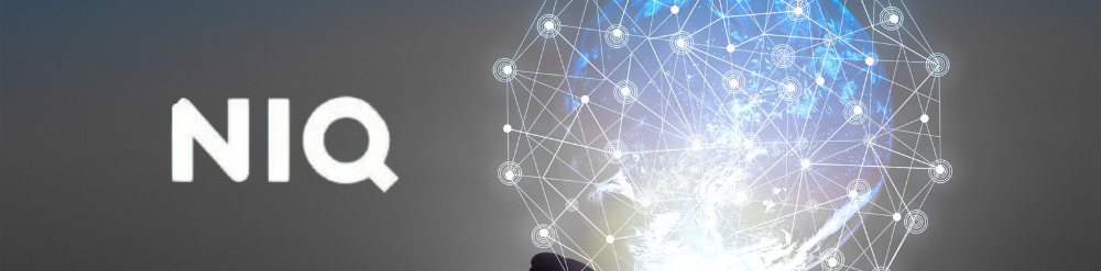 NielsenIQ BASES Creative Product AI