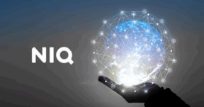 NielsenIQ BASES Creative Product AI