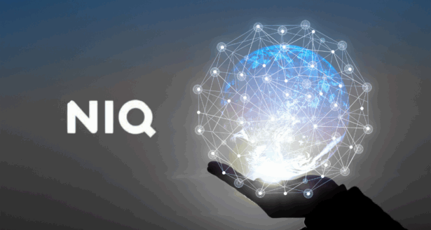 NielsenIQ BASES Creative Product AI