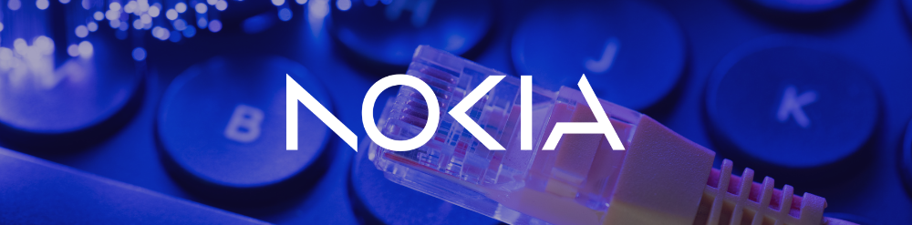 Nokia Nokia