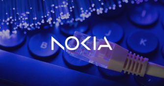 Nokia