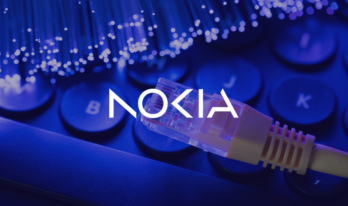 Nokia Nokia