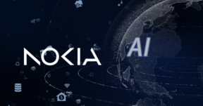 Nokia AI-RAN