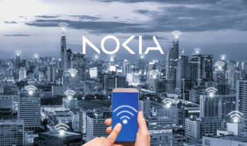Nokia and MX Fiber