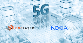 Nokia and OneLayer