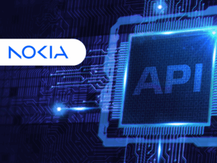 Nokia network APIs