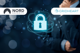 Nord Security