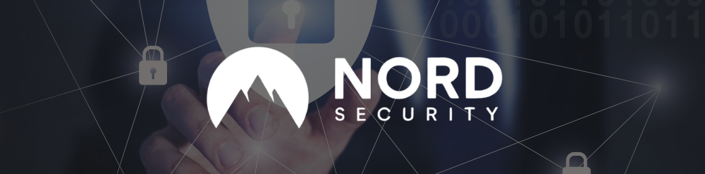 Nord Security Nord Security