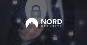 Nord Security