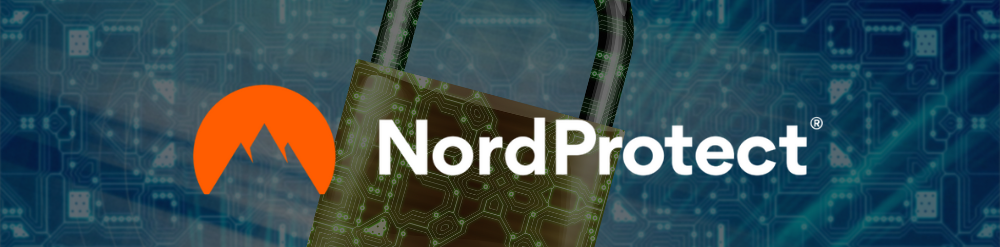 NordProtect {{brizy_dc_image_alt entityId=