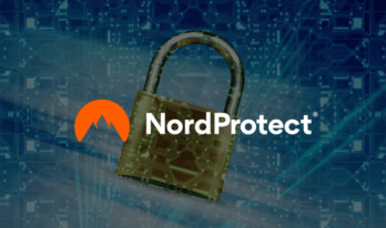 NordProtect {{brizy_dc_image_alt entityId=