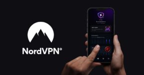 NordVPN becomes an All-in-One Digital Security App