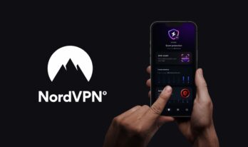 NordVPN becomes an All-in-One Digital Security App NordVPN becomes an All-in-One Digital Security App