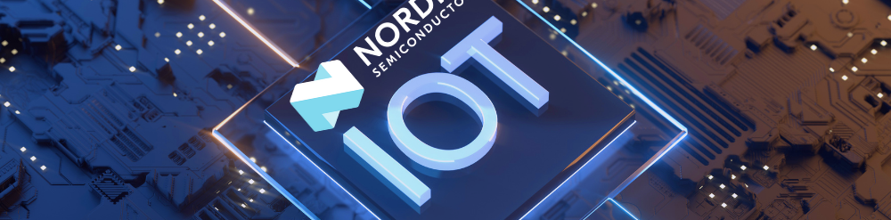 Nordic Semiconductor {{brizy_dc_image_alt entityId=