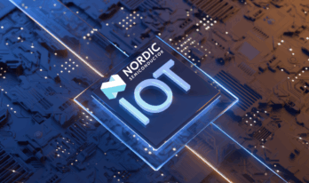 Nordic Semiconductor {{brizy_dc_image_alt entityId=