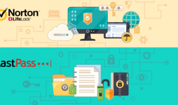 Norton Password Manager vs LastPass {{brizy_dc_image_alt entityId=