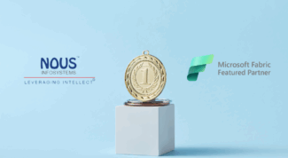 Nous Infosystems