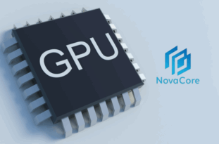 Novacore