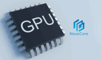 Novacore