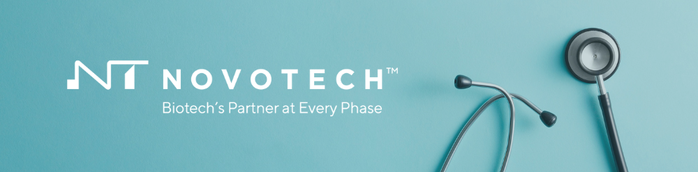 Novotech