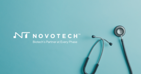 Novotech