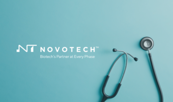 Novotech Novotech