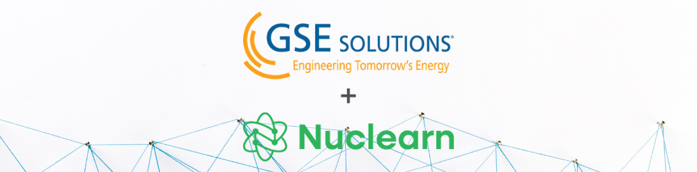 Nuclearn and GSE