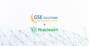 Nuclearn and GSE