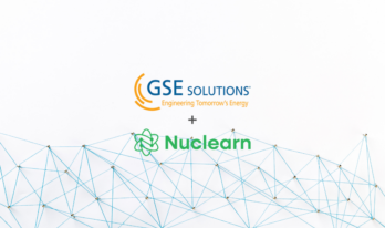 Nuclearn and GSE Nuclearn and GSE