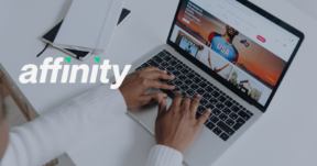 NucleusLinks