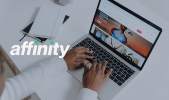 NucleusLinks NucleusLinks