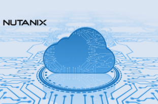 Nutanix