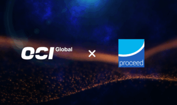 OCI Global and Proceed Cella Cloud {{brizy_dc_image_alt entityId=