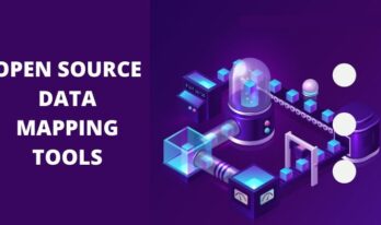 Open Source Data Mapping Tools {{brizy_dc_image_alt entityId=