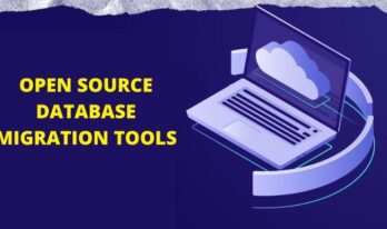 OPEN SOURCE DATABASE MIGRATION TOOLS {{brizy_dc_image_alt entityId=