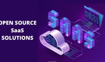 OPEN SOURCE SaaS SOLUTIONS {{brizy_dc_image_alt entityId=