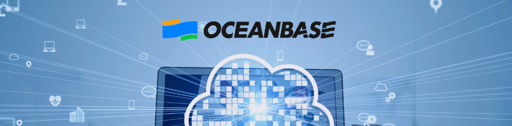 OceanBase Cloud