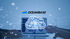 OceanBase Cloud