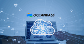 OceanBase Cloud