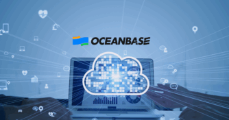 OceanBase Cloud