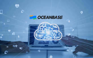 OceanBase Cloud