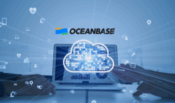 OceanBase Cloud