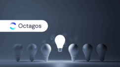 Octagos