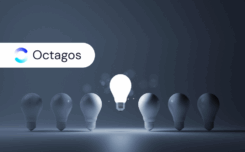 Octagos