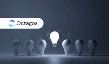 Octagos