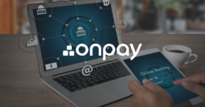 OnPay