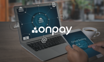 OnPay OnPay